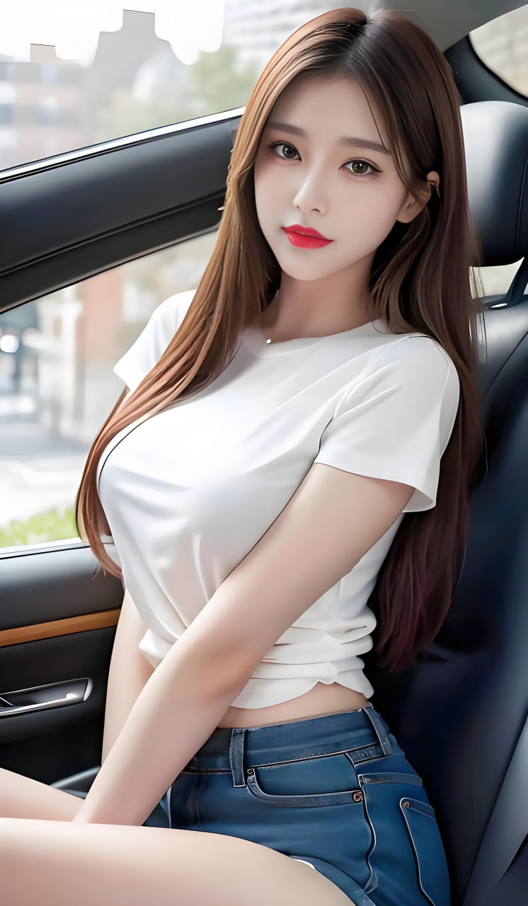 婚姻生活剧